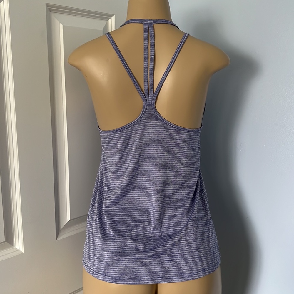 🌻FOR BUNDLES ONLY🌻 Old navy top